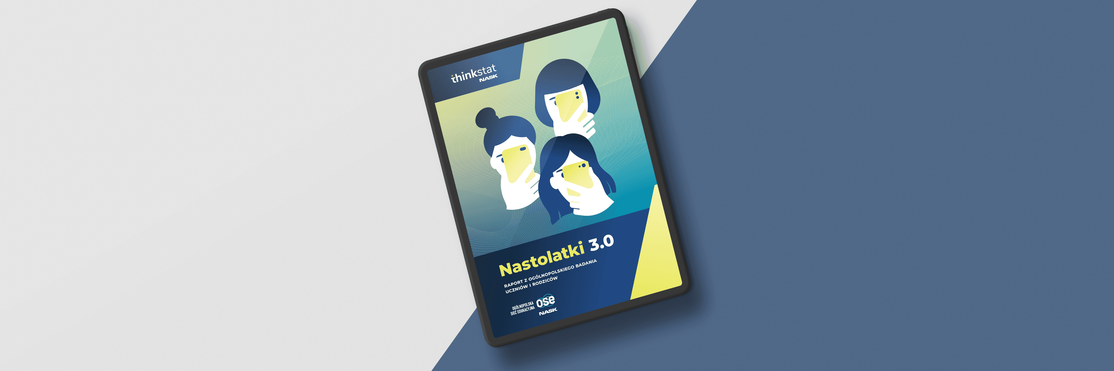 Grafika-Raport-Nastolatki-3-0-2023-3x1