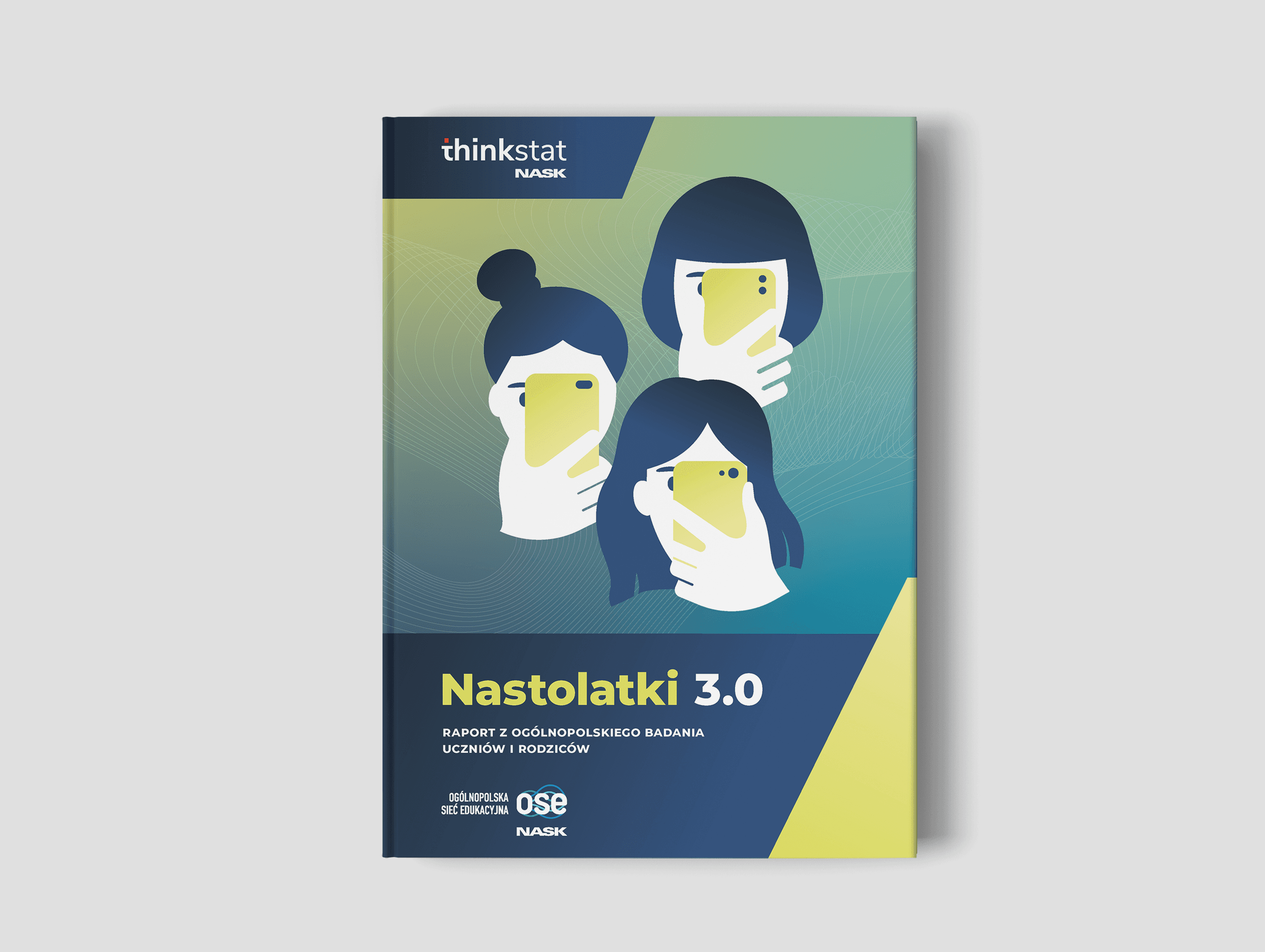 Grafika-Raport-Nastolatki-3-0-2023-4x3