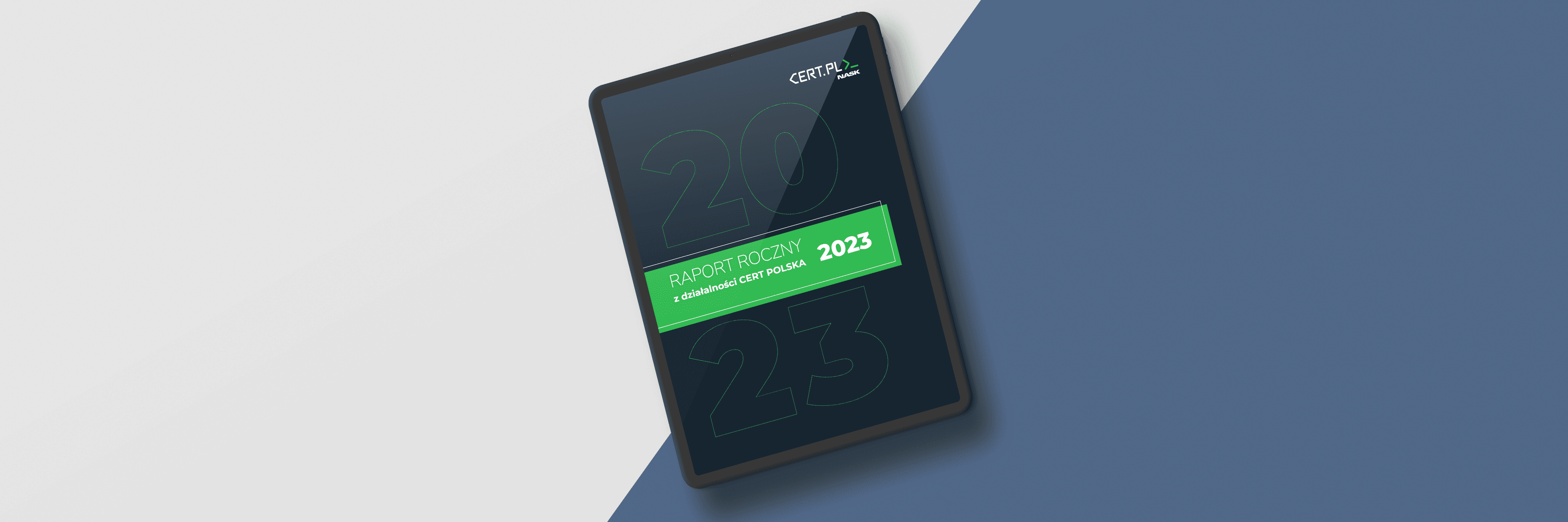 Grafika-Raport-Raport-roczny-CERT-2023-3x1