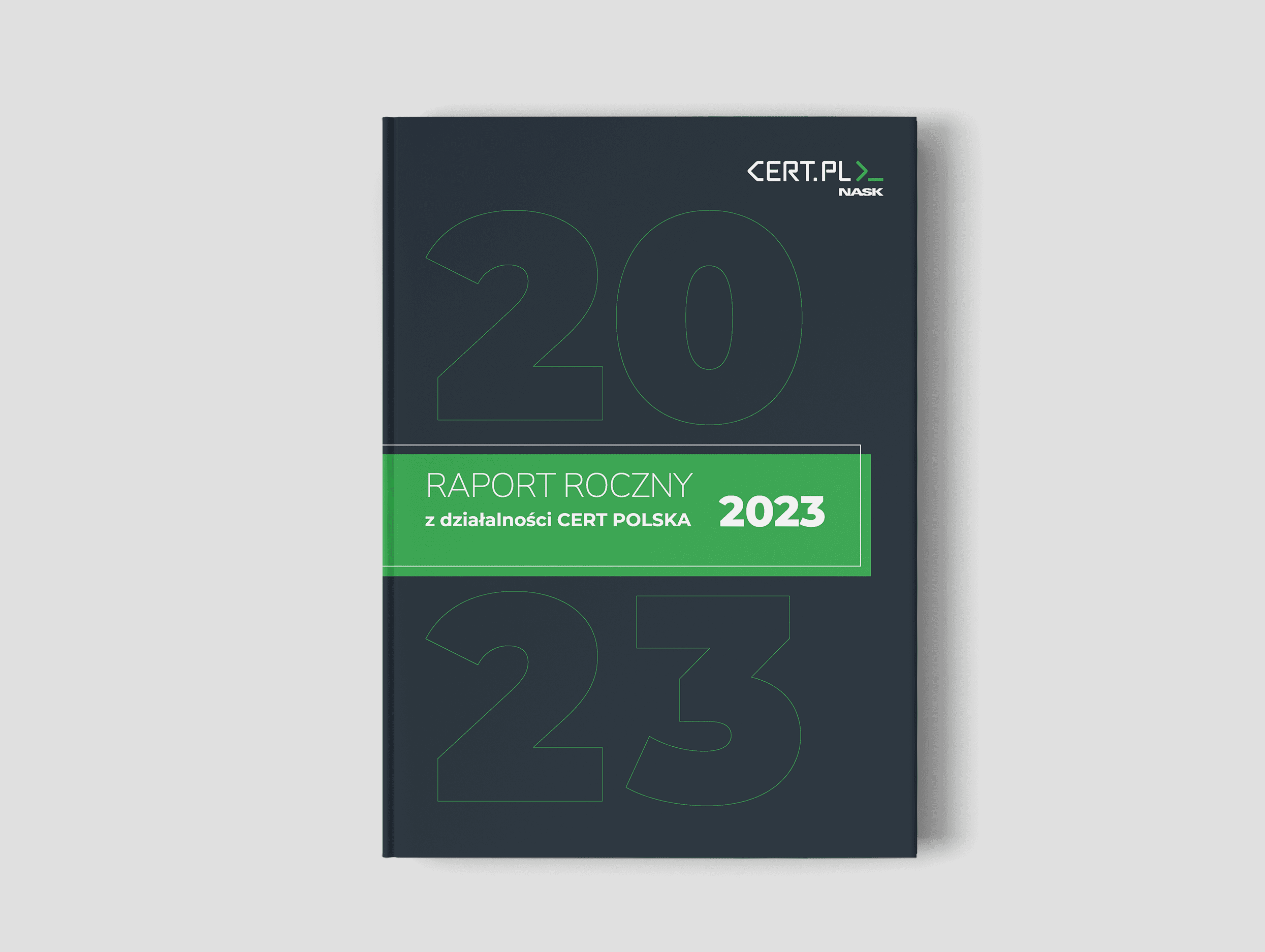 Grafika-Raport-Raport-roczny-CERT-2023-4x3