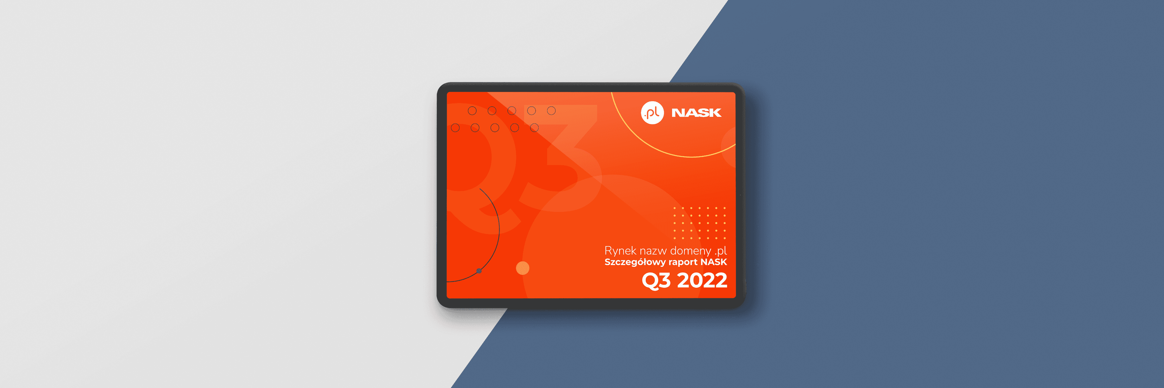 Grafika-Raport-Rynek-nazw-domeny-pl-Q3-2022-3x1