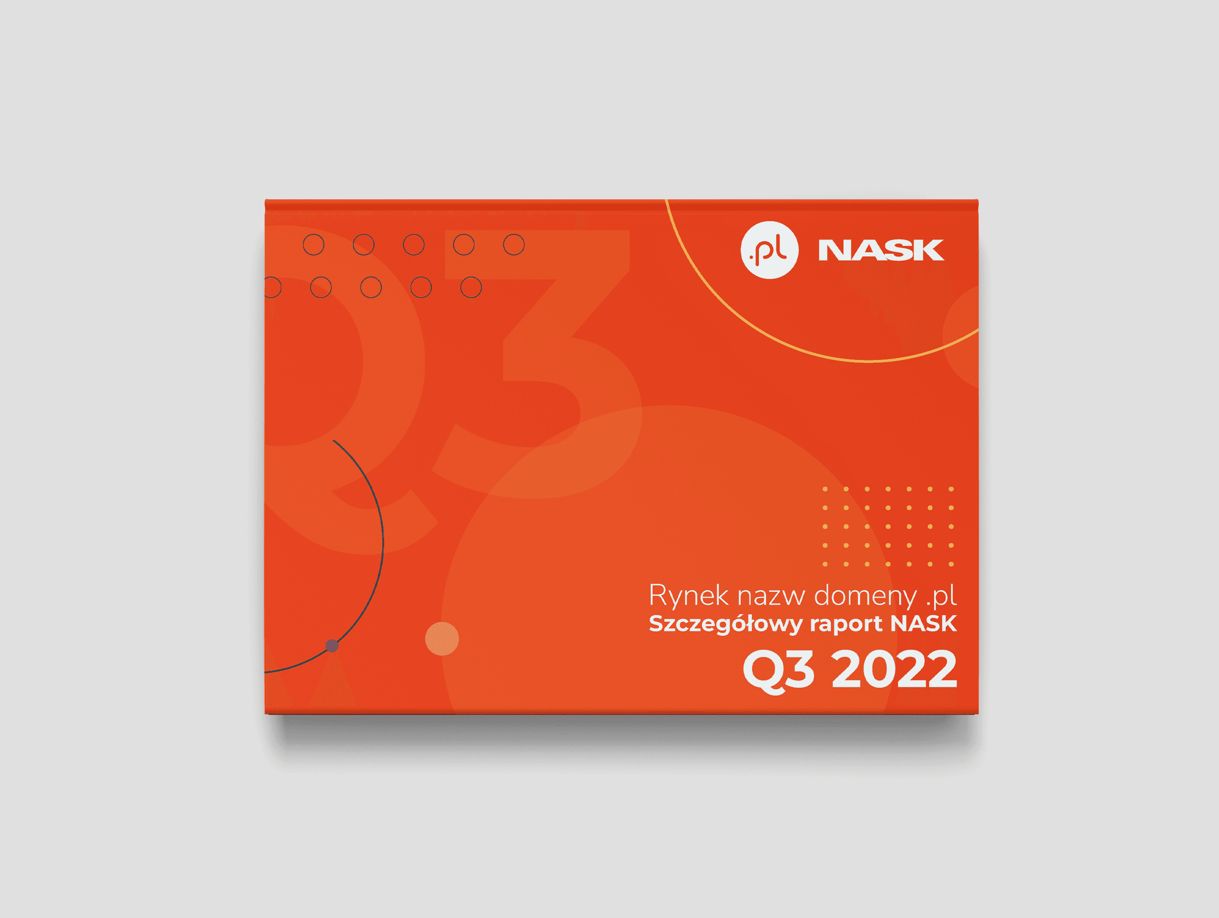 Grafika-Raport-Rynek-nazw-domeny-pl-Q3-2022-4x3