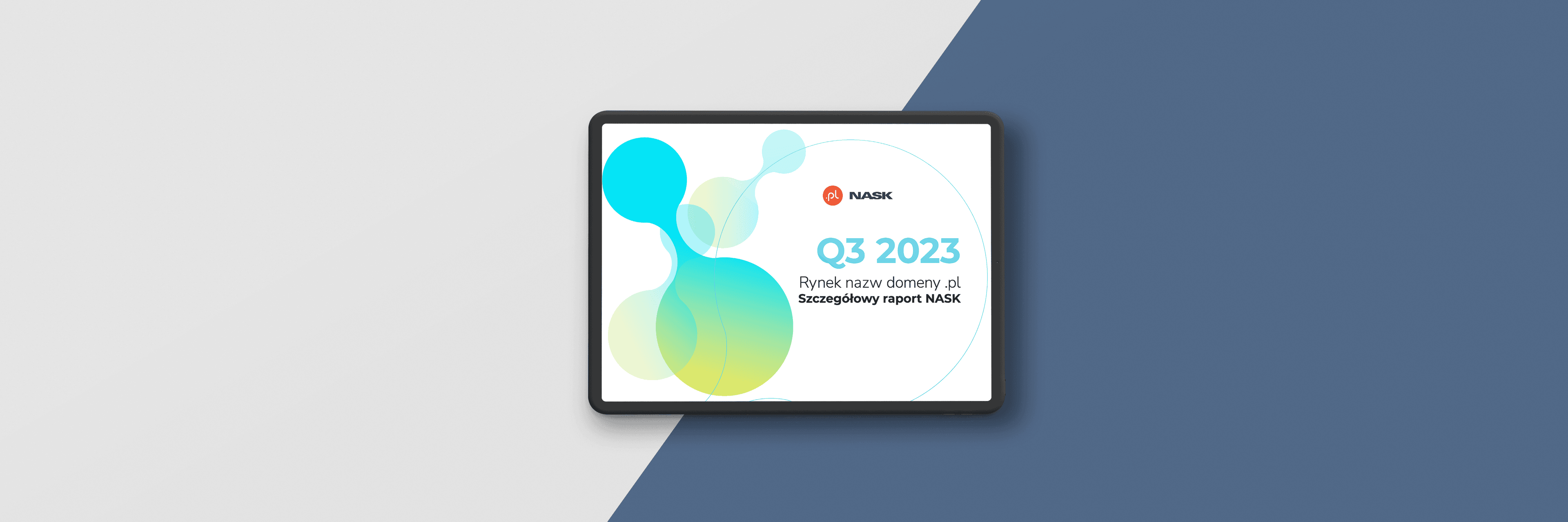 Grafika-Raport-Rynek-nazw-domeny-pl-Q3-2023-3x1