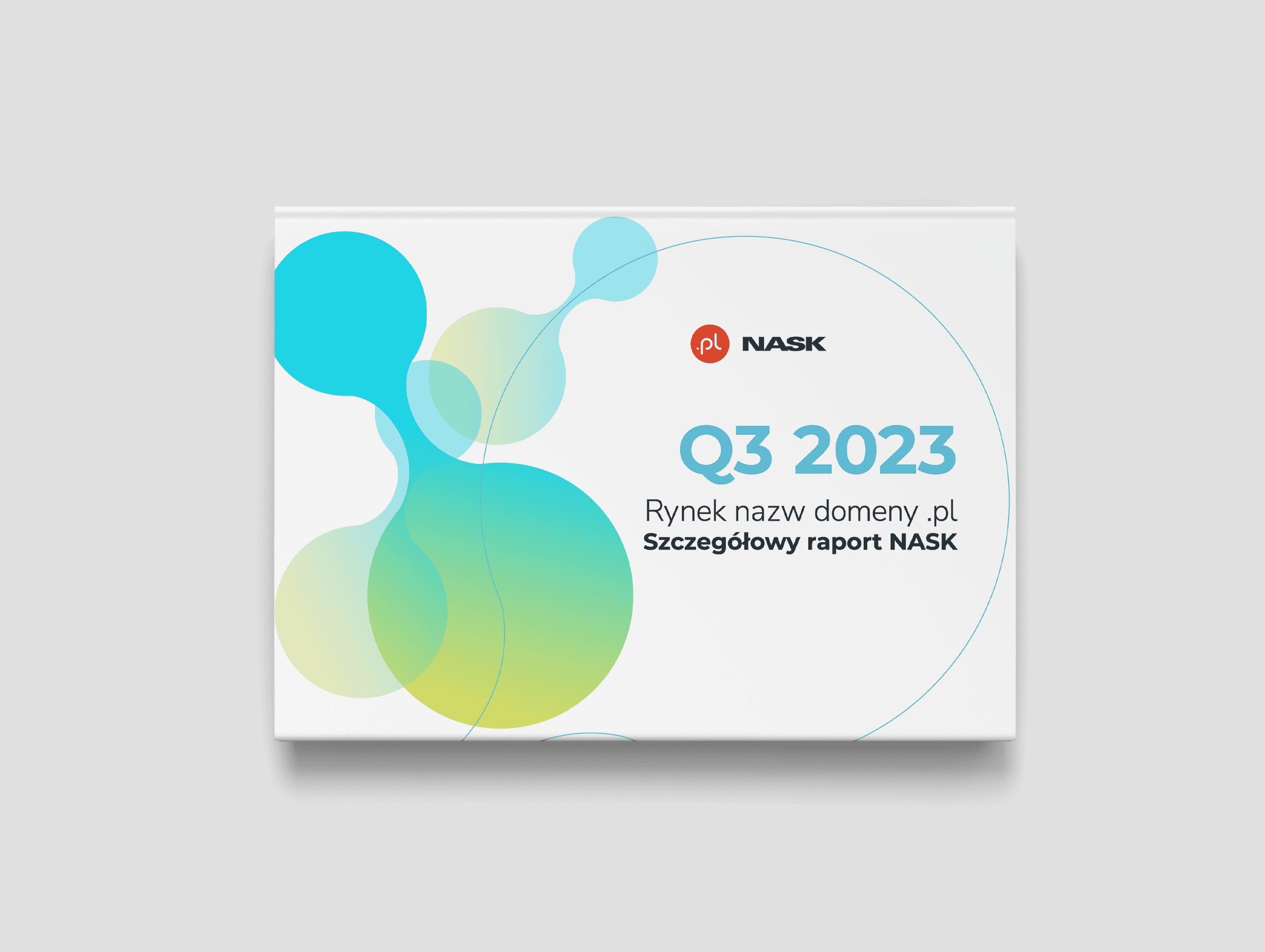 Grafika-Raport-Rynek-nazw-domeny-pl-Q3-2023-4x3