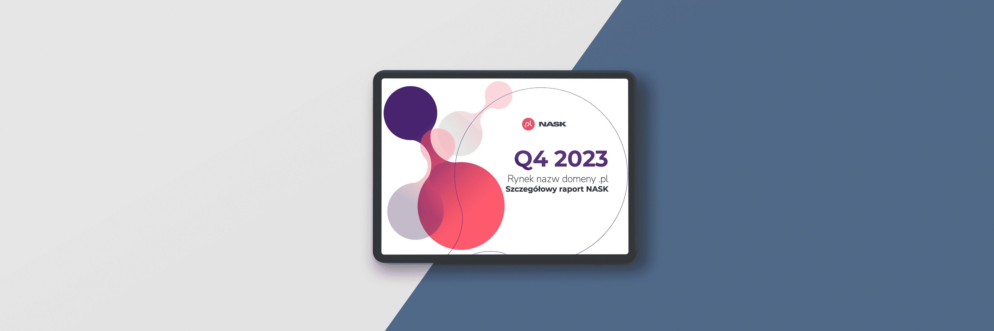 Grafika-Raport-Rynek-nazw-domeny-pl-Q4-2023-3x1
