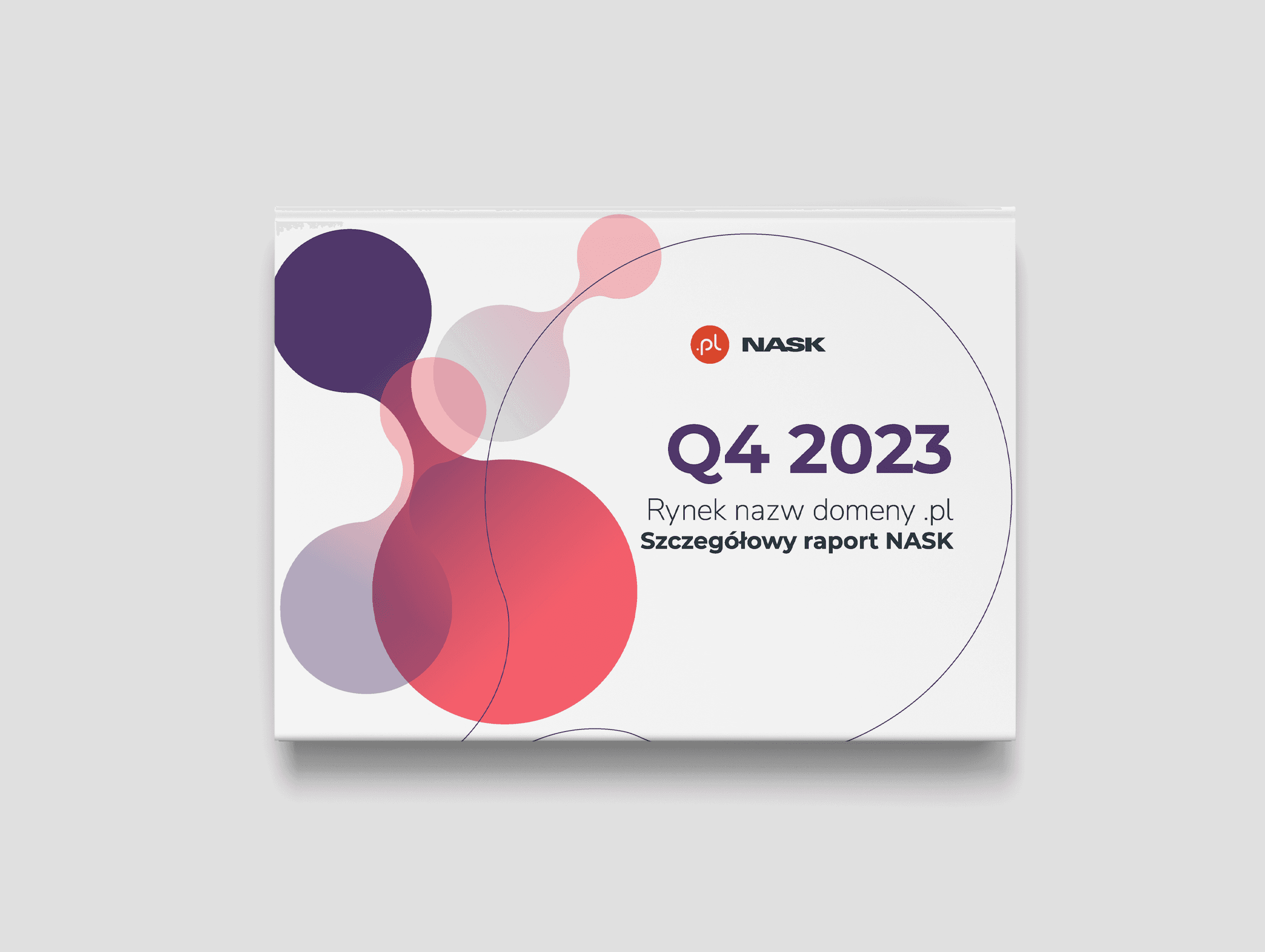 Grafika-Raport-Rynek-nazw-domeny-pl-Q4-2023-4x3