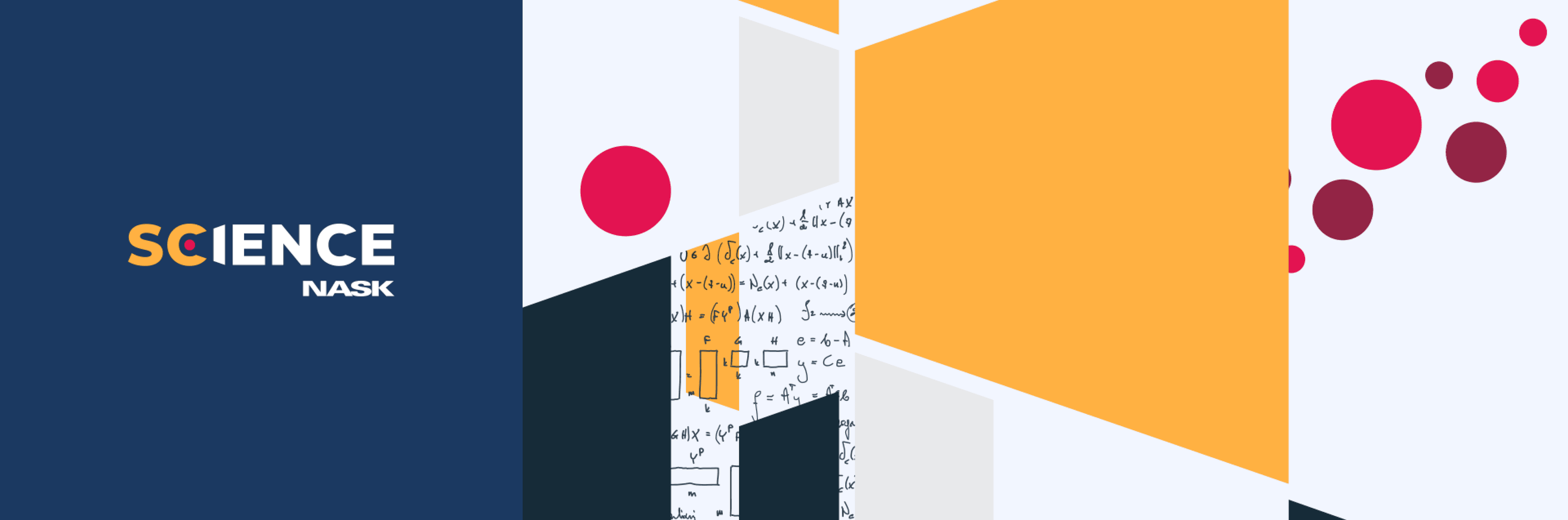Grafika-science-hero-3x1