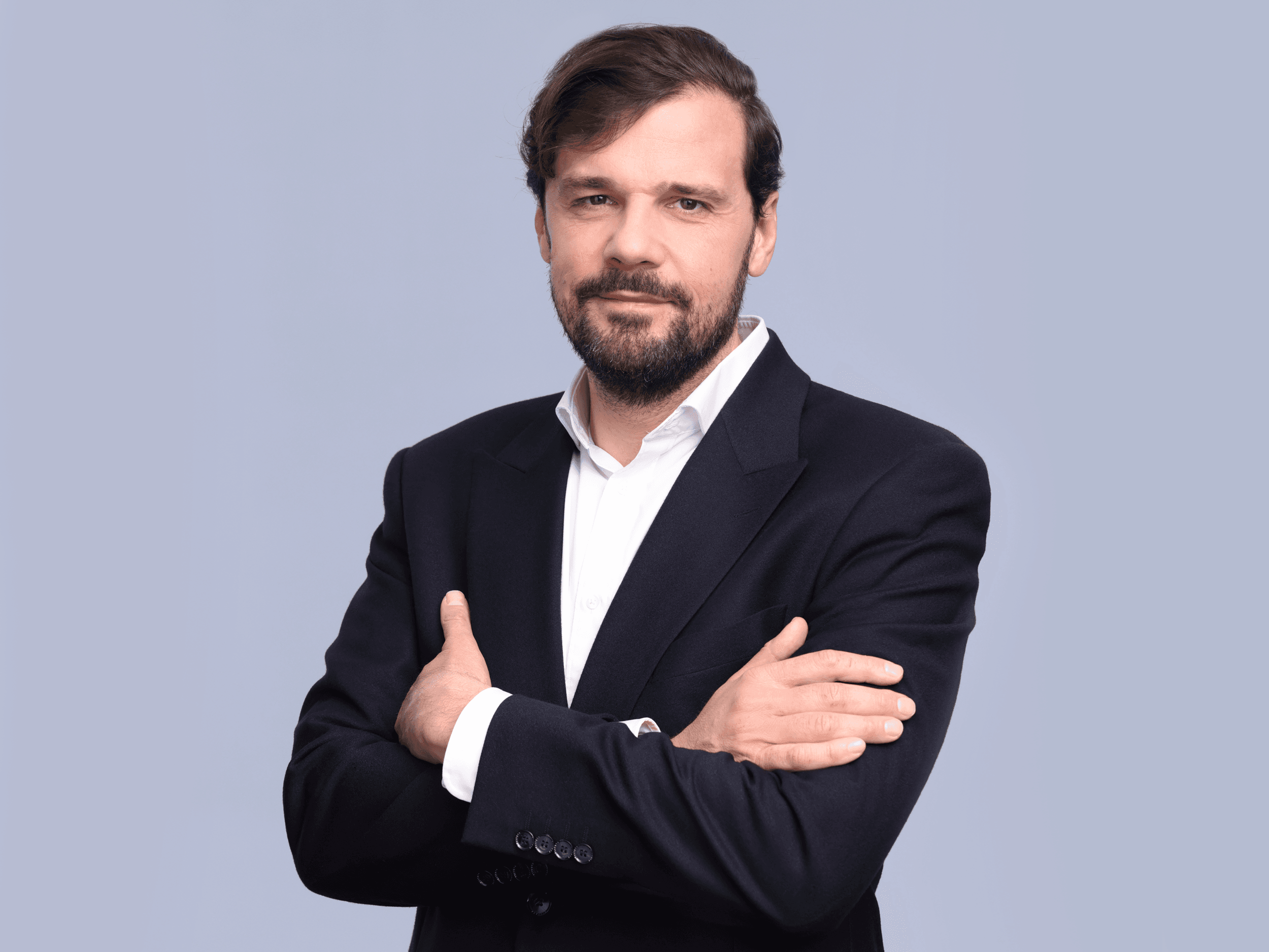 Wojciech Szajnar